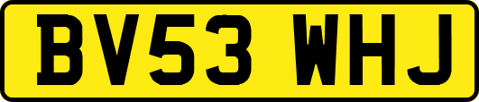 BV53WHJ