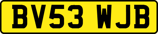 BV53WJB