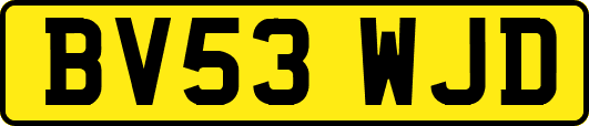 BV53WJD