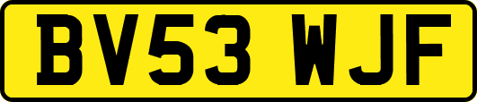 BV53WJF