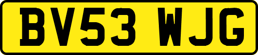 BV53WJG