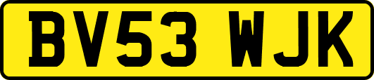 BV53WJK