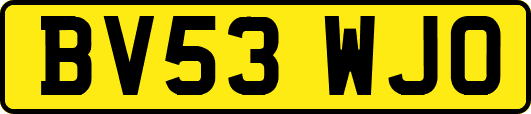 BV53WJO