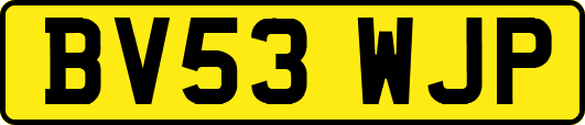 BV53WJP