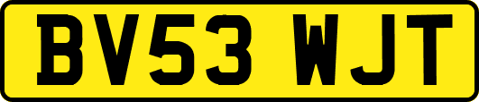 BV53WJT