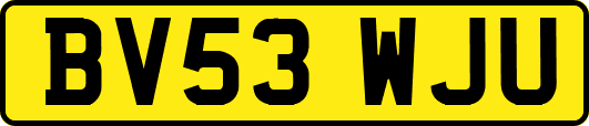 BV53WJU
