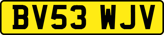 BV53WJV