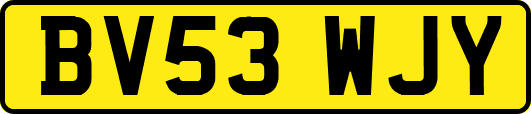 BV53WJY