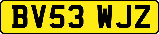 BV53WJZ