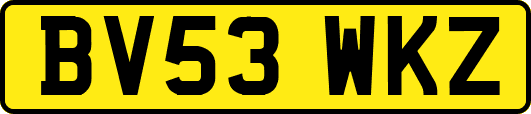 BV53WKZ