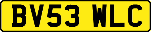 BV53WLC