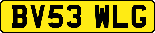 BV53WLG