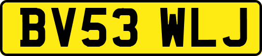 BV53WLJ