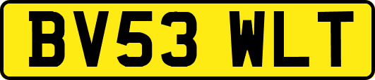 BV53WLT