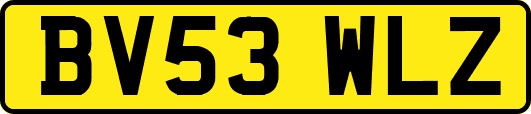 BV53WLZ
