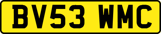 BV53WMC