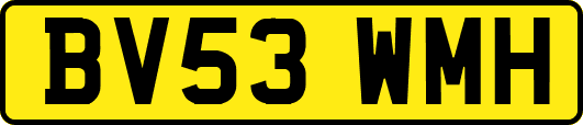BV53WMH