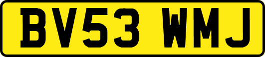 BV53WMJ