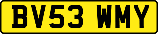 BV53WMY