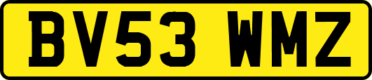 BV53WMZ