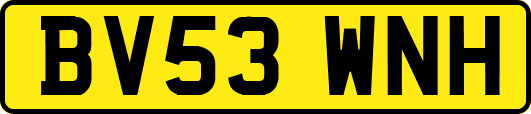 BV53WNH