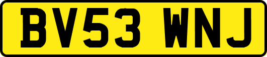 BV53WNJ