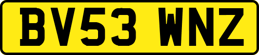 BV53WNZ