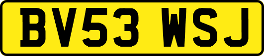 BV53WSJ