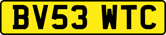 BV53WTC