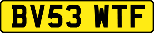 BV53WTF