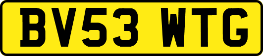 BV53WTG
