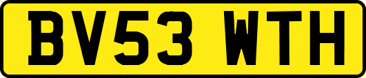 BV53WTH