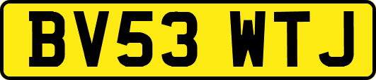 BV53WTJ