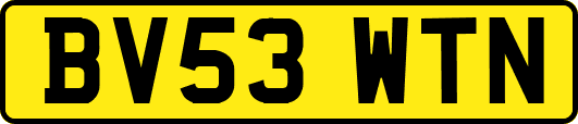 BV53WTN