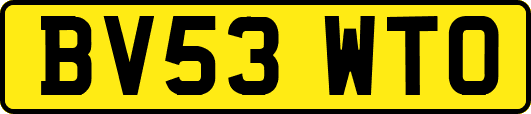 BV53WTO