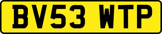 BV53WTP