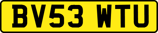 BV53WTU