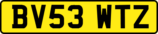 BV53WTZ