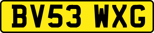 BV53WXG