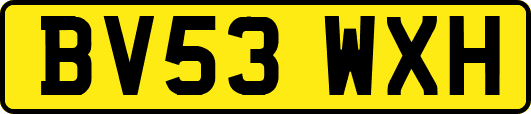 BV53WXH