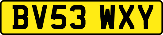 BV53WXY