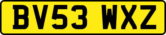 BV53WXZ