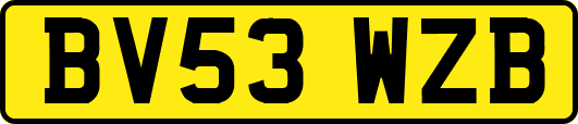 BV53WZB