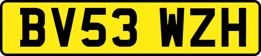 BV53WZH