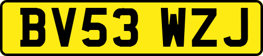 BV53WZJ