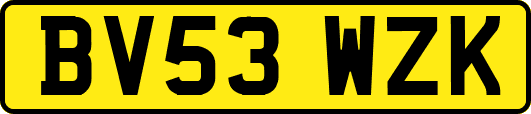 BV53WZK