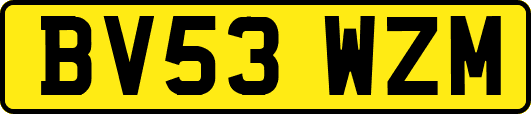 BV53WZM