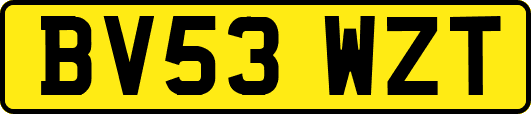 BV53WZT