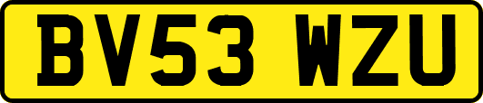 BV53WZU