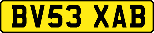 BV53XAB